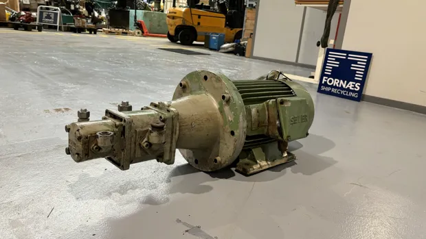 Image 7 of 13 - HP968