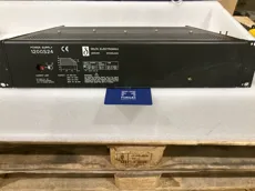 DELTA ELEKTRONIKA - 1200S24