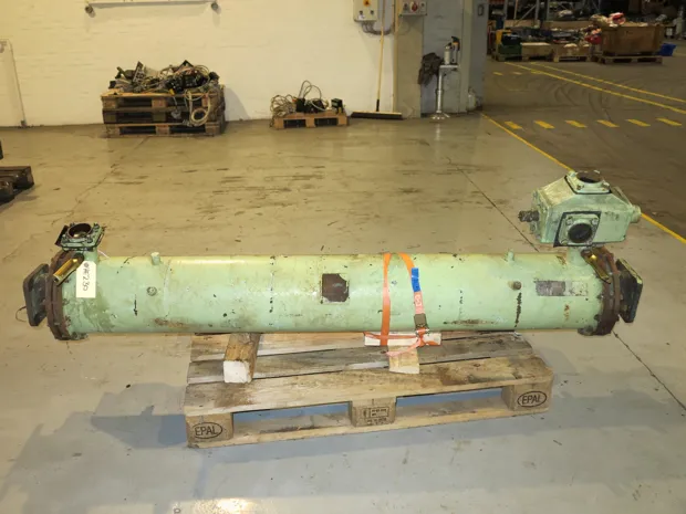 Image 1 of 4 - no plate