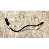 Wichmann - AXA / AXAG