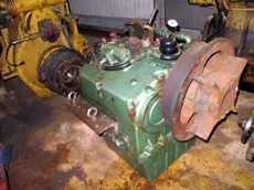 Guascor - RV 300