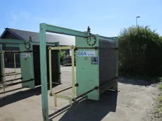 GEA - VT80 B-6