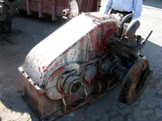 Hytek - 0.4561
