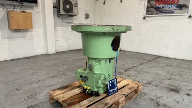 Image 2 of 8 - HP1013