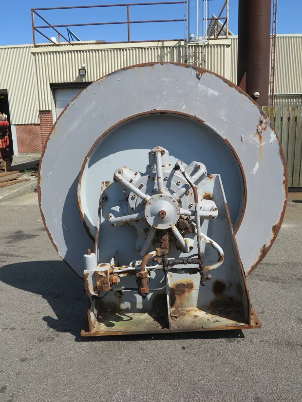 Image 3 of 5 - ND336