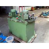 HS218