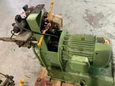 P165