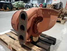 MAN - 20/72