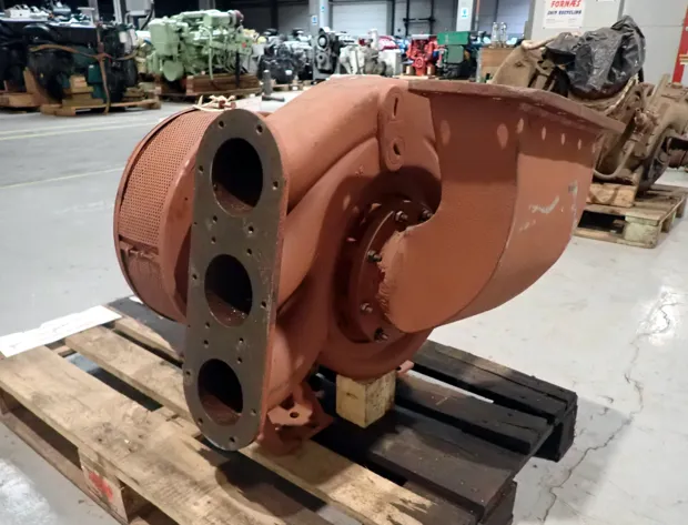 Image 3 of 7 - MAN - 20/72