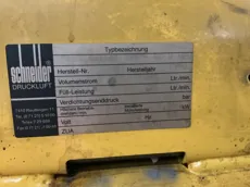 LC488