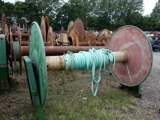 Image 1 of 1 - ND282