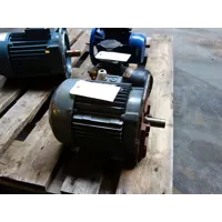 SEW - DF24DT90L4