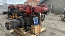 Alpha - 23VO22
