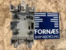 Merlin Gerin - Compact