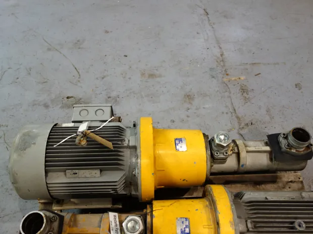 Image 2 of 6 - Kral - CK 16011