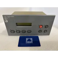 Raytheon Marine - Gyro Compass