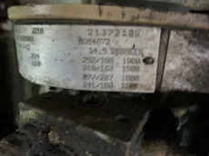 Cummins