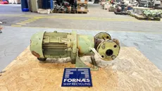 Kral - KF74.3A1A59AKU