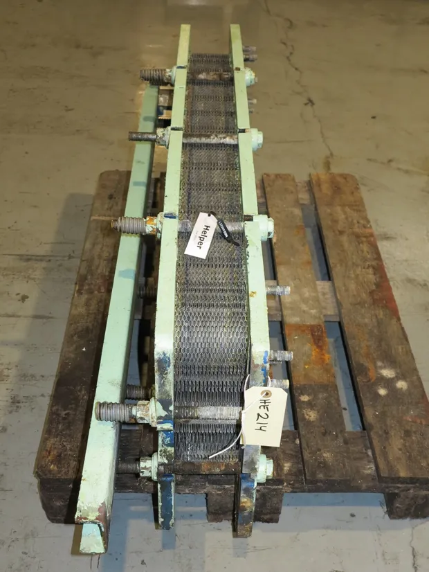 Image 1 of 4 - APV - N35