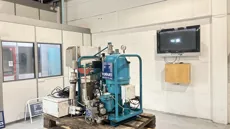 CJC  - PTU2 27/27 PV-C2DE2H1PWYZ