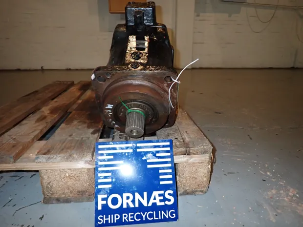 Image 4 of 5 - HP949