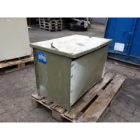 Møre Trafo - LTB 4230 K