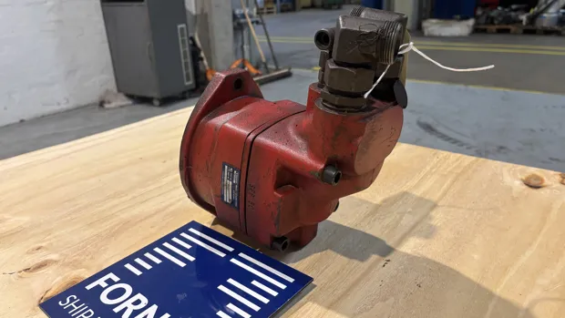 Image 2 of 8 - HP1007