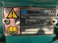 PU851