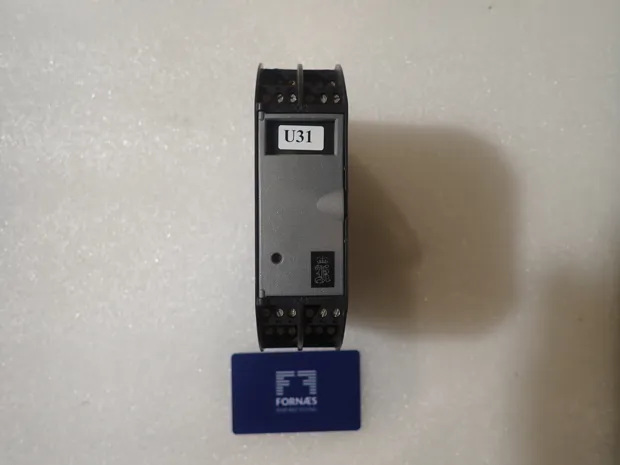 Image 1 of 3 - KONGSBERG Maritime - RHUB 200-5