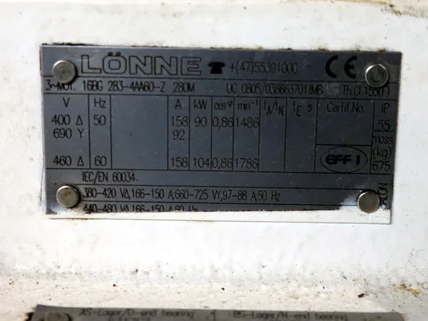 Image 6 of 6 - HP920