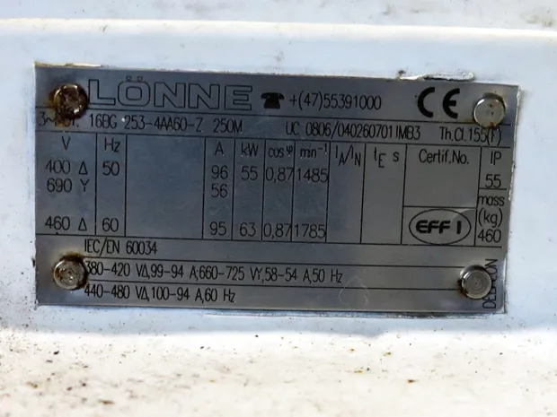 Image 8 of 8 - HP917