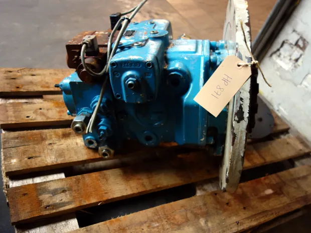 Image 1 of 3 - HP871