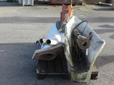 propel no. 28R 23