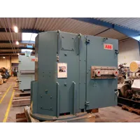 ABB - AMA 500L 6L VAFMH