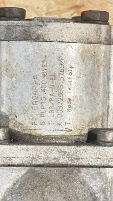 HP1022