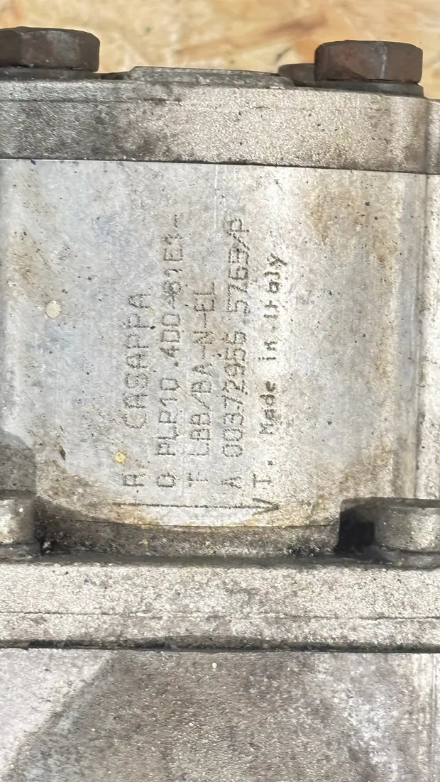 Image 9 of 9 - HP1022