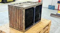 GEA - 65/16/42. 148/14265.      0.00.6-41.76.00-08