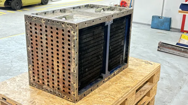 Image 5 of 22 - GEA - 65/16/42. 148/14265.      0.00.6-41.76.00-08