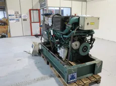 Volvo Penta