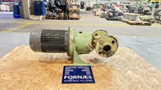 Kral - KF105.3A1A59AKU