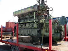 Grenaa - 6F 24TK