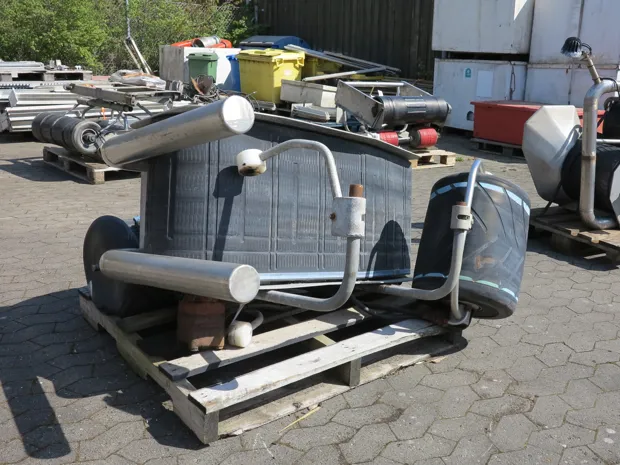 Image 5 of 6 - NET-OP