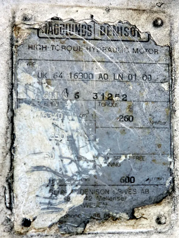 Image 3 of 4 - ND308