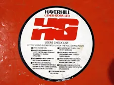 Lister