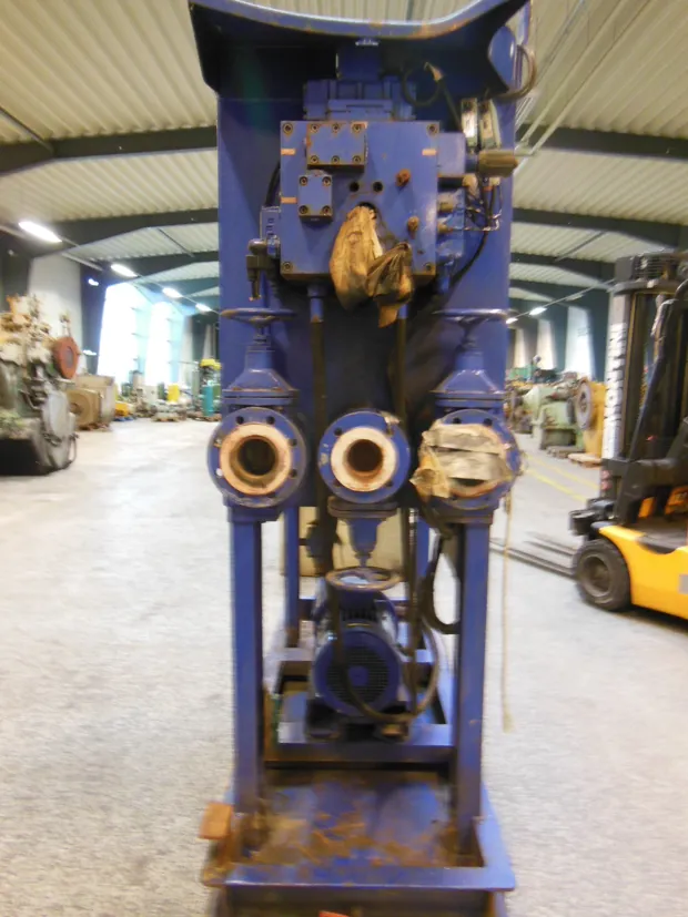 Image 2 of 3 - HS145