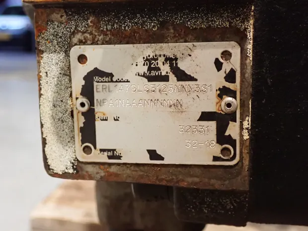 Image 7 of 7 - HP953