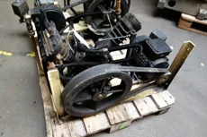 Ingersoll-Rand - 231