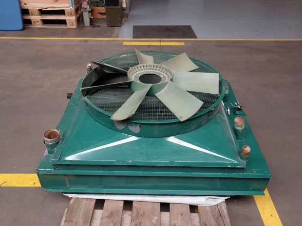 Image 1 of 3 - no plate