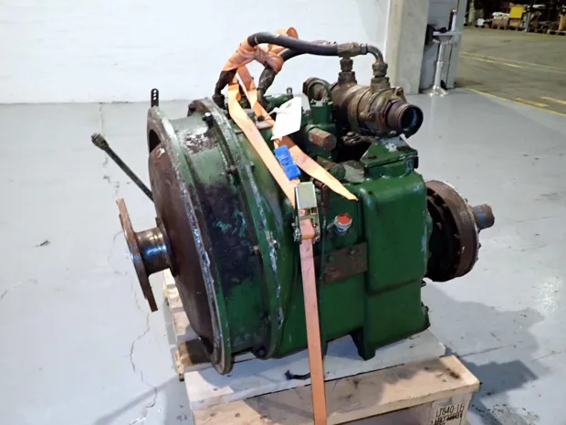 Image 5 of 6 - SCG - MRF 700