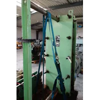 SCHMIDT - 61/28 149/06